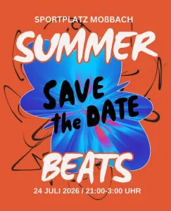 SUMMER BEATS 2026 📌