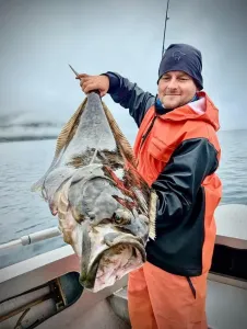 Herzlichen Glückwunsch zum Geburtstag, lieber Steve!