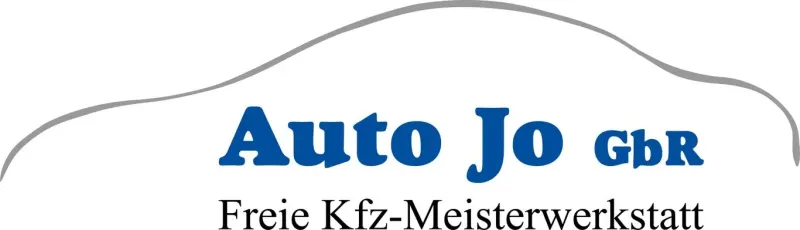 Auto Jo GbR