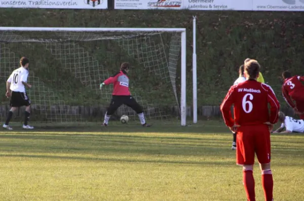 03. Pokalrunde SV Rositz : SV Moßbach