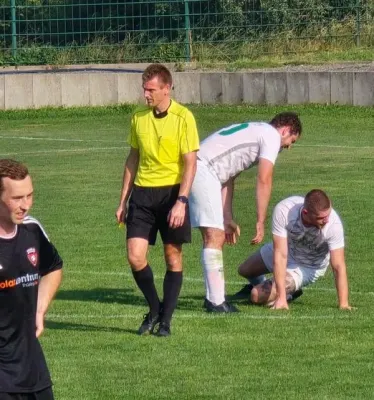 4. ST: SGM - Täler SV Ottendorf 5:0 (H: 2:0)