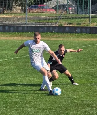 4. ST: SGM - Täler SV Ottendorf 5:0 (H: 2:0)