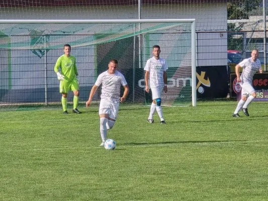 4. ST: SGM - Täler SV Ottendorf 5:0 (H: 2:0)