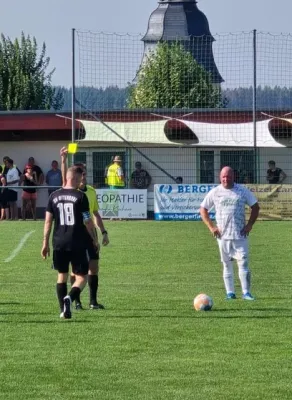 4. ST: SGM - Täler SV Ottendorf 5:0 (H: 2:0)