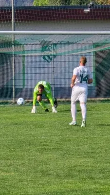 4. ST: SGM - Täler SV Ottendorf 5:0 (H: 2:0)