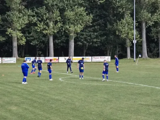 5. ST: SGM - FC Thüringen Jena III 4:1 (H: 2:1)