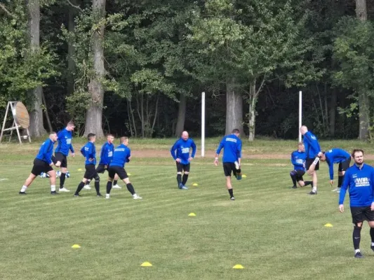 5. ST: SGM - FC Thüringen Jena III 4:1 (H: 2:1)