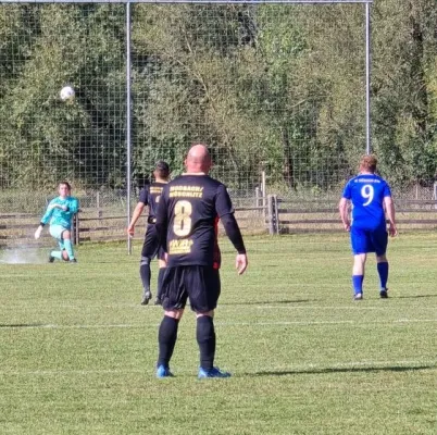 5. ST: SGM - FC Thüringen Jena III 4:1 (H: 2:1)