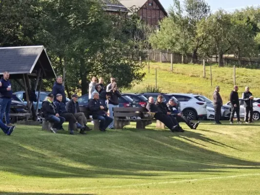 5. ST: SGM - FC Thüringen Jena III 4:1 (H: 2:1)