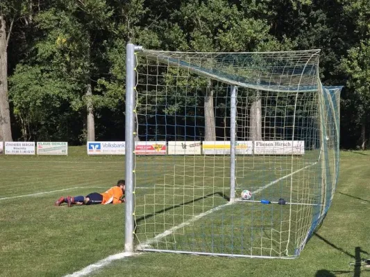 5. ST: SGM - FC Thüringen Jena III 4:1 (H: 2:1)