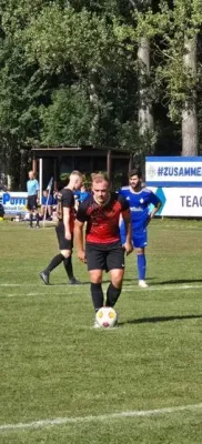 5. ST: SGM - FC Thüringen Jena III 4:1 (H: 2:1)