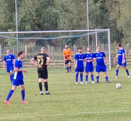 5. ST: SGM - FC Thüringen Jena III 4:1 (H: 2:1)