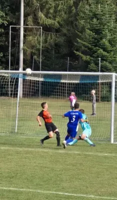 5. ST: SGM - FC Thüringen Jena III 4:1 (H: 2:1)