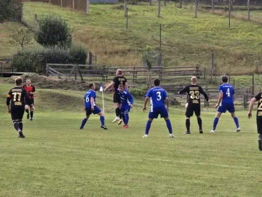 5. ST: SGM - FC Thüringen Jena III 4:1 (H: 2:1)