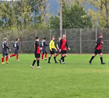 8. ST: SV Jena-Lobeda 77 II - SGM 0:3 (H: 0:1)