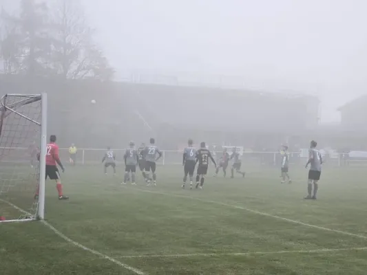 12. ST: TSV Königshofen - SGM 2:0 (H: 2:0)