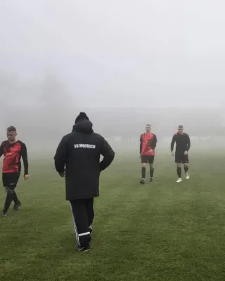 12. ST: TSV Königshofen - SGM 2:0 (H: 2:0)