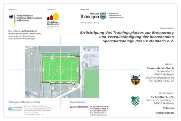 Jahresrückblick: Bildes des Jahres 2024