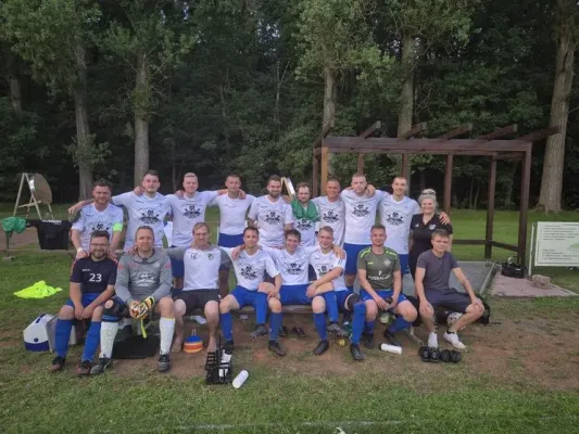 19.07.2024 SG SV Moßbach vs. Stahl Unterwellenb.