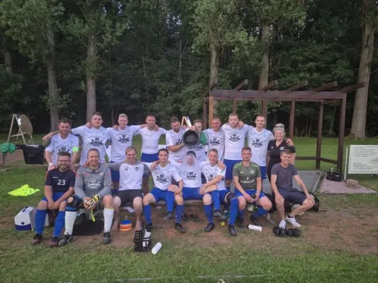 19.07.2024 SG SV Moßbach vs. Stahl Unterwellenb.