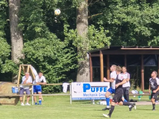 25.08.2024 SG SV Moßbach vs. SV Jena-Zwätzen III