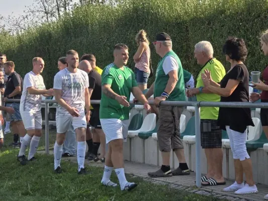 01.09.2024 SG SV Moßbach vs. Täler SV Ottendorf