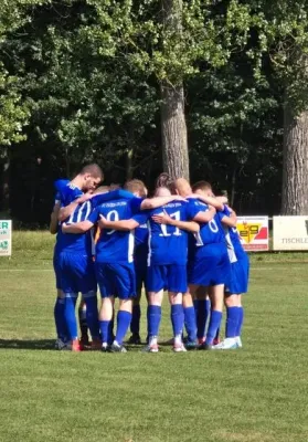 15.09.2024 SG SV Moßbach vs. FC Thüringen Jena III