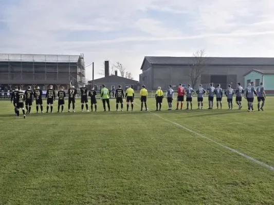 09.11.2024 TSV Königshofen vs. SG SV Moßbach