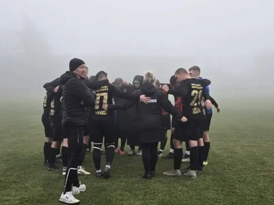 09.11.2024 TSV Königshofen vs. SG SV Moßbach