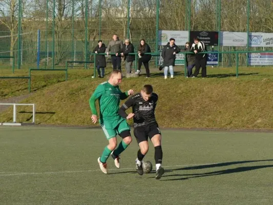 18.01.2025 SG SV Moßbach vs. SG Ranis/Krölpa